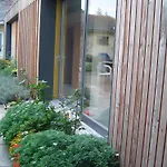 Apartament Spreewald Pur *