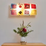 Spreewald Pur Apartment