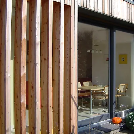 Spreewald Pur Stennewitz