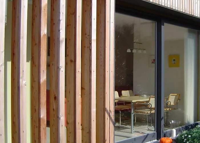 Spreewald Pur Stennewitz